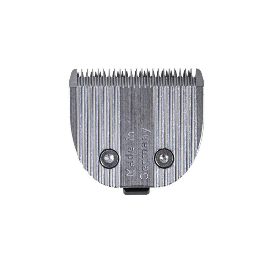 Wahl Mini Arco Standard Blade