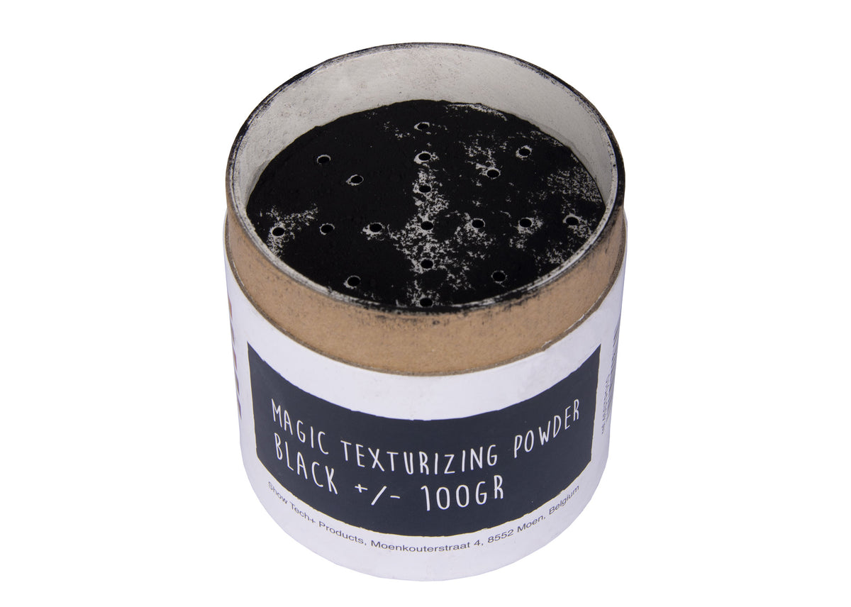 Show Tech + Colour IT Powder 100g