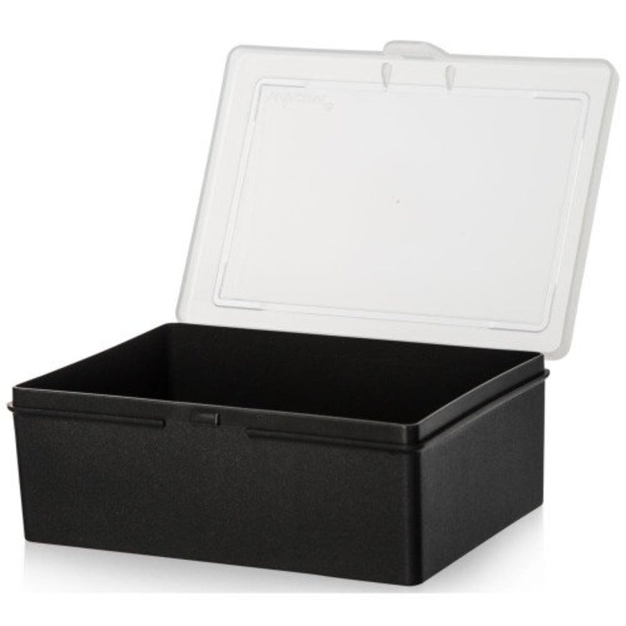 Clipit Blade Wash Box