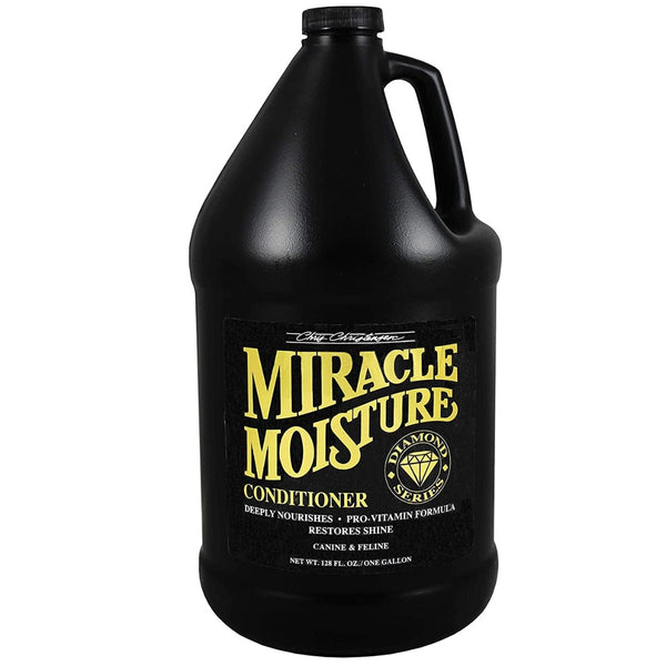 Chris Christensen Diamond Series Miracle Moisture Conditioner