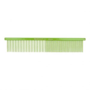 Greyhound Comb 7.5" Medium/Coarse