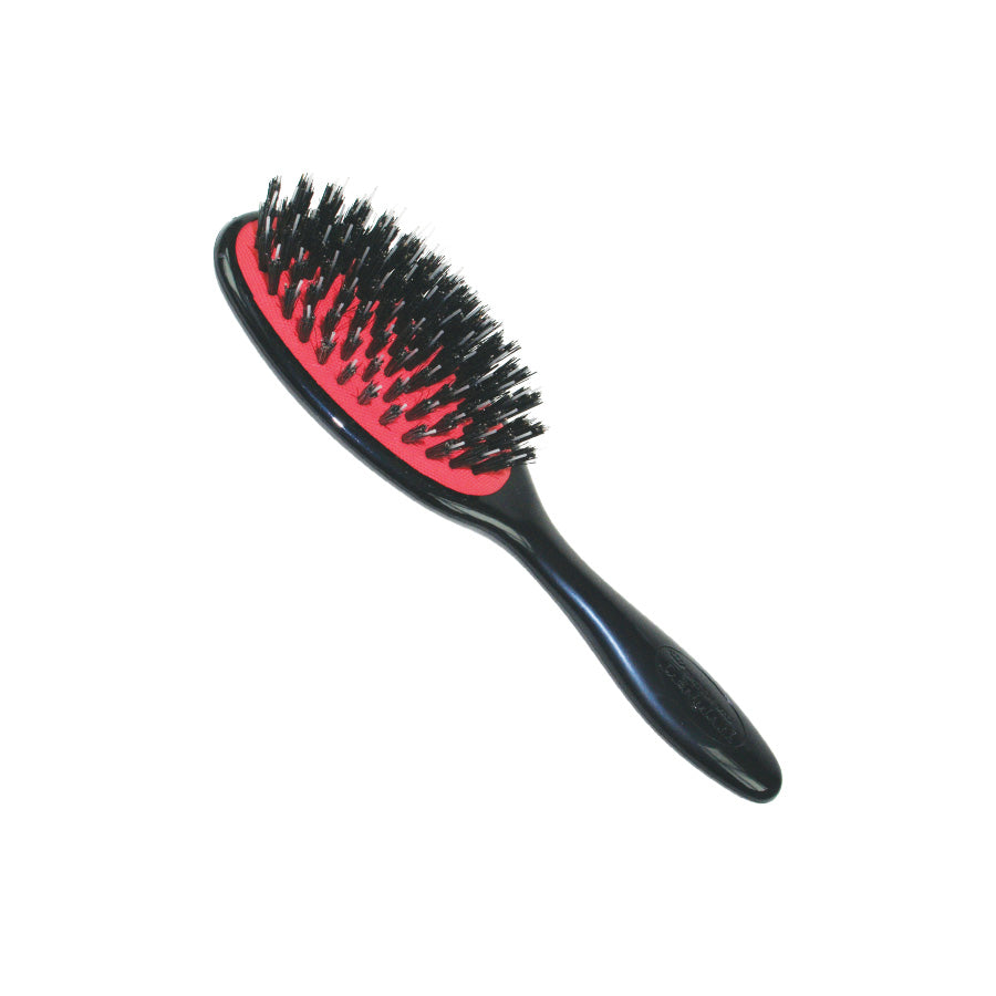 Denman Bristle & Nylon Brush