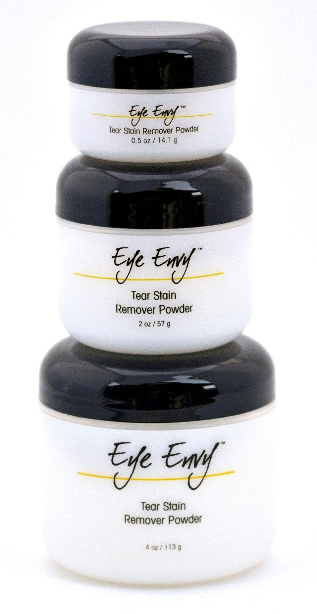 Eye Envy Powder