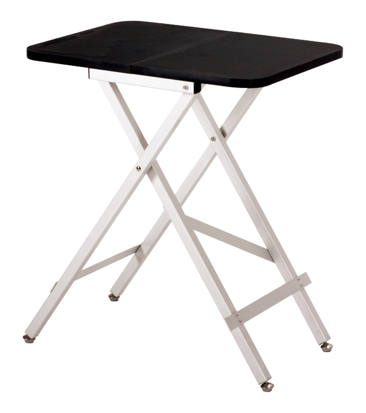 Aeolus X Shape Competition Table
