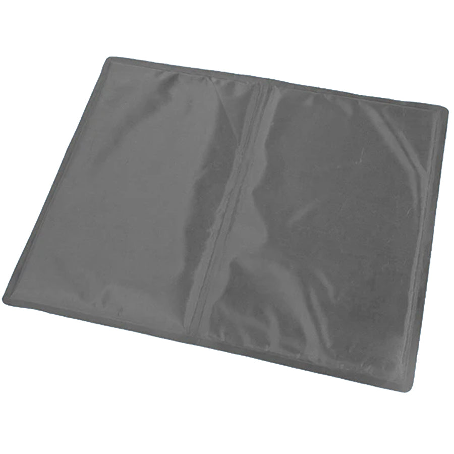 Henry Wag Cooling Mat for Pets