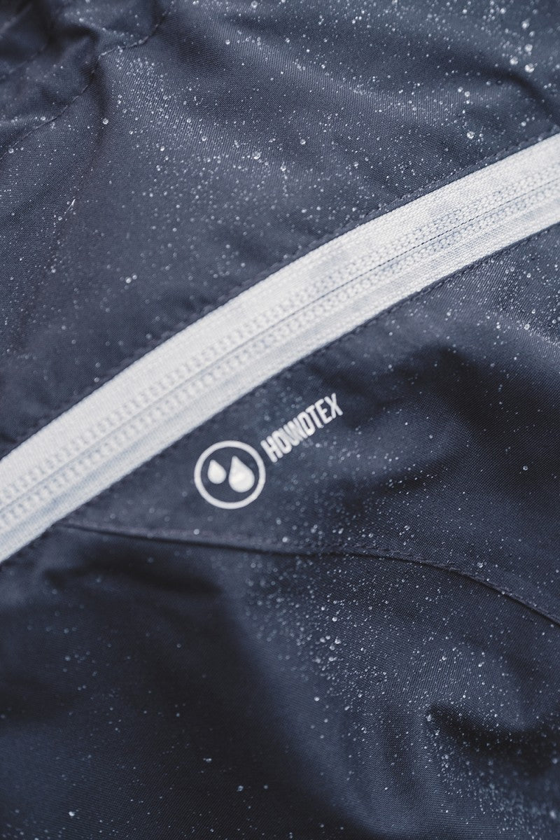 Hurtta Drizzle Coat
