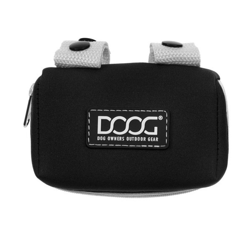 DOOG Walkie Pouch