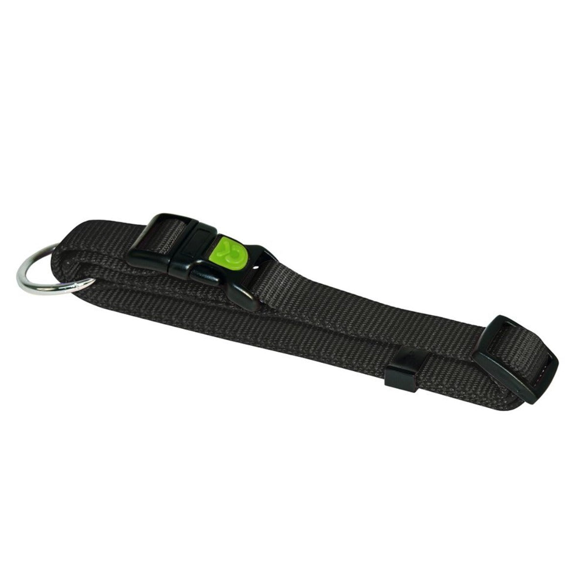 Miami Adjustable Collar