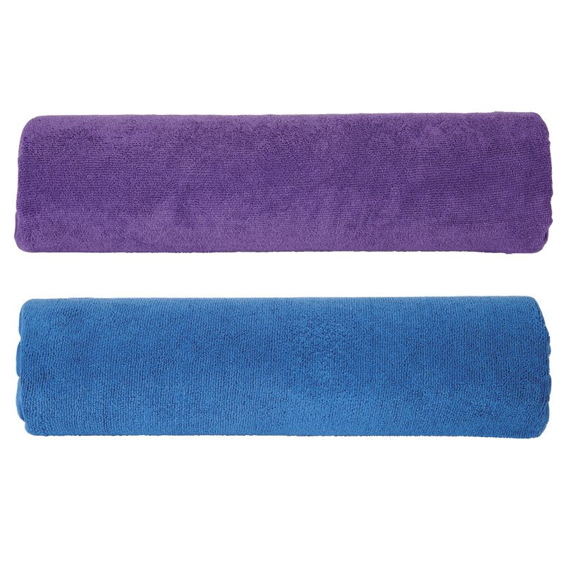 Microfibre Table Topper