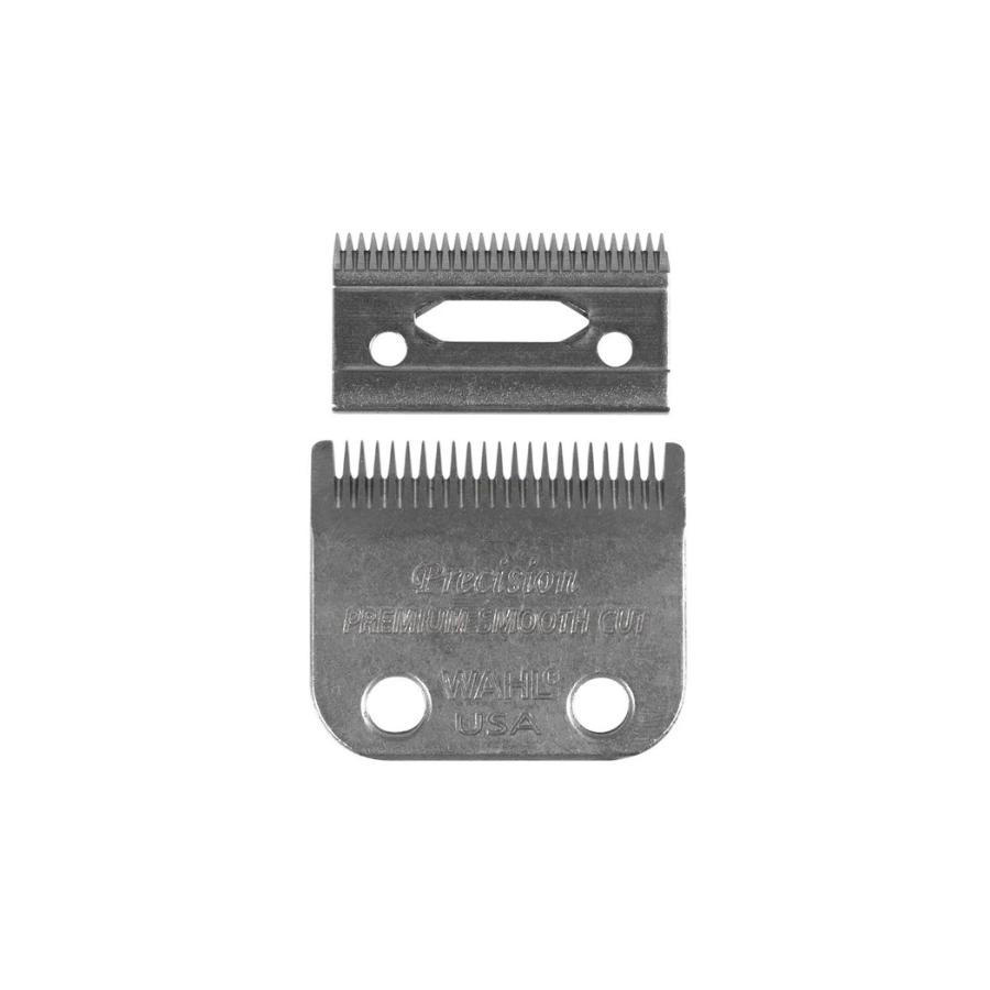 Wahl Multi Cut Blade Coarse