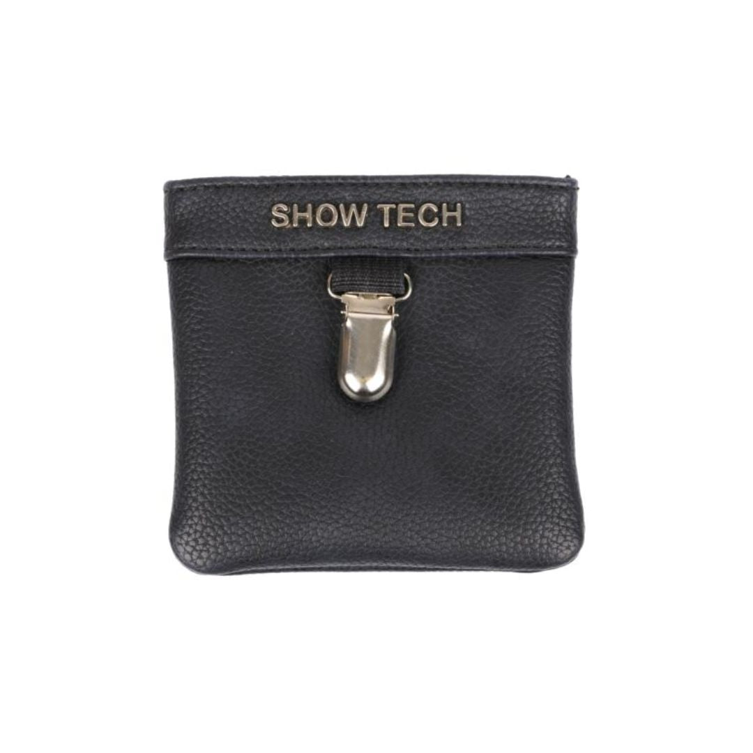 Show Tech Treat Pouch