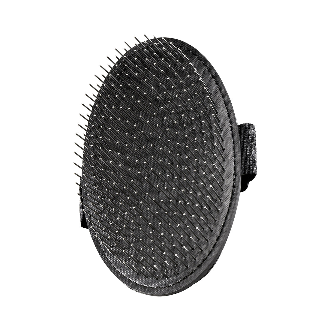 Terrier Palm Pad