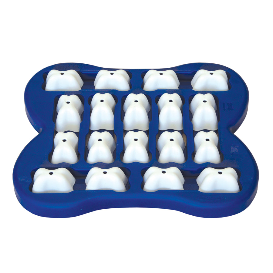 Nina Ottoson Dog Finder Interactive Toy