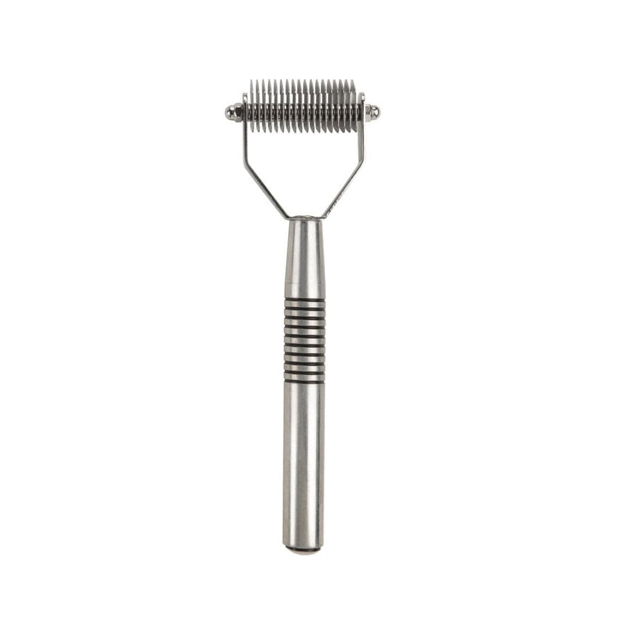 40175 Oster Undercoat Rake 18 Teeth