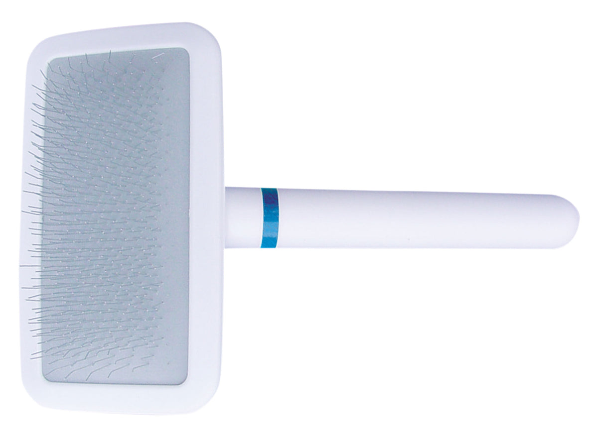 Doggyman Slicker Brush