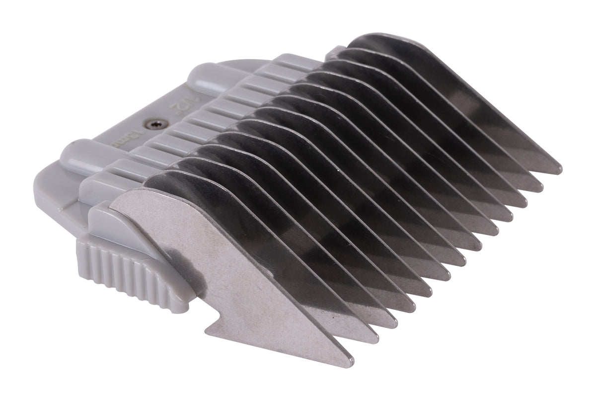 Show Tech Pro Wide Snap-On Comb