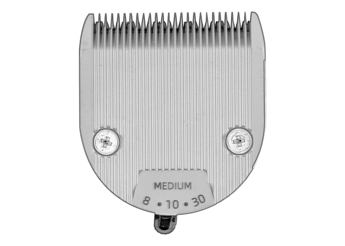 Show Tech Experto Clipper Blade Medium
