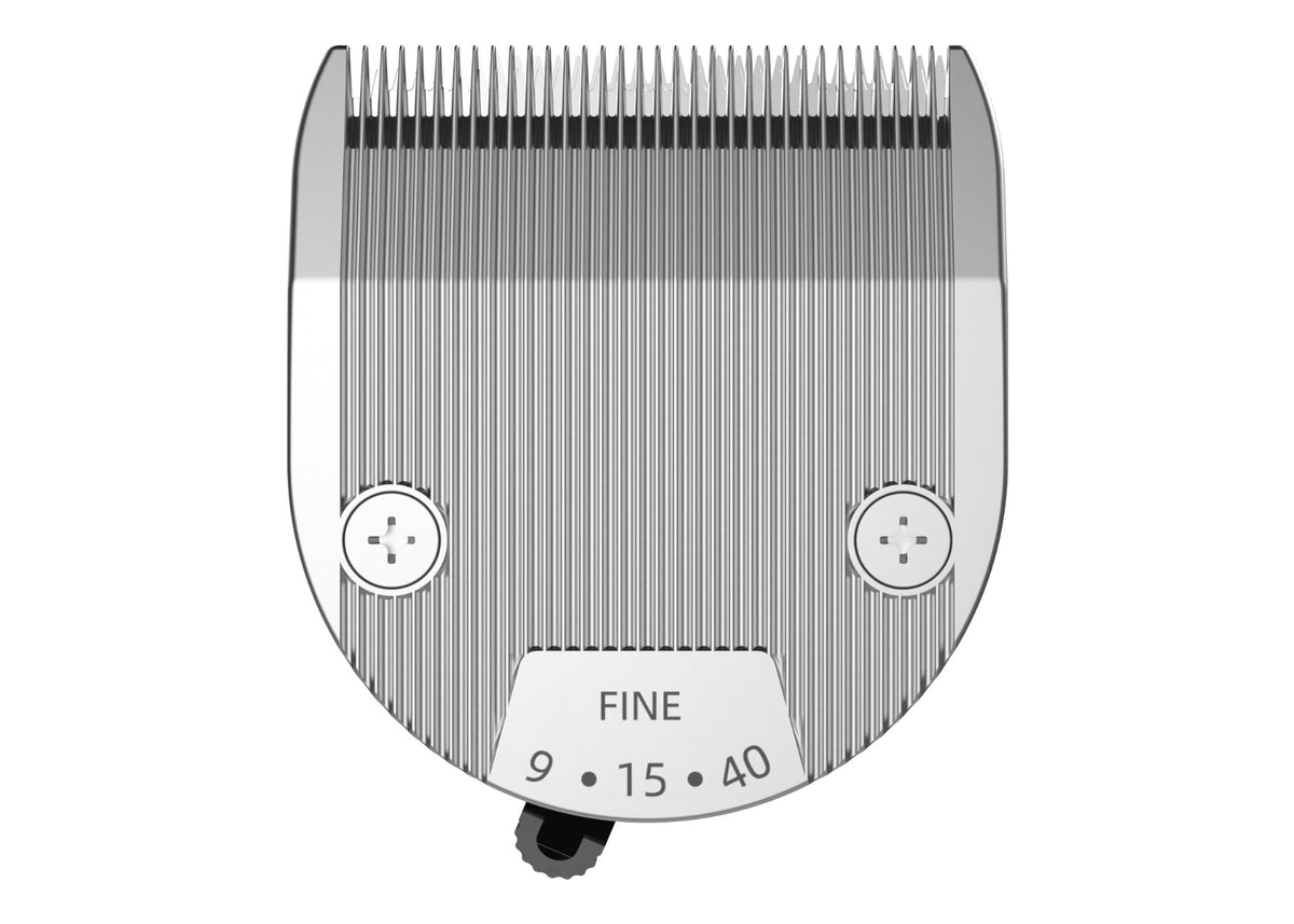 Show Tech Experto Clipper Blade Fine