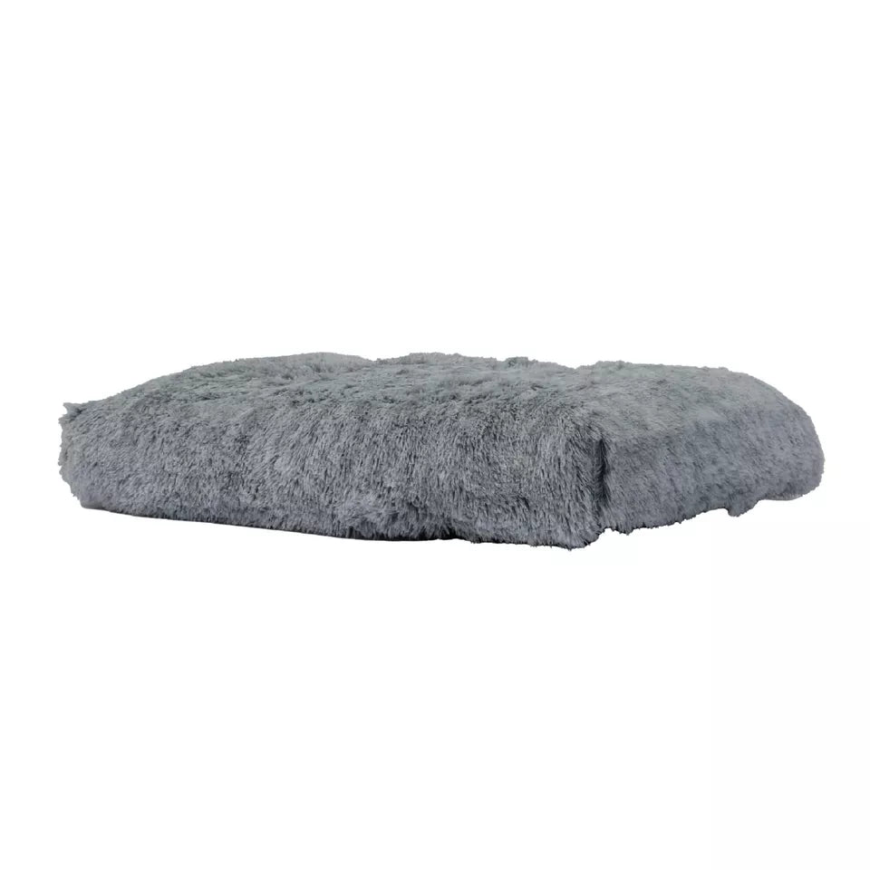 Ancol Plush Mattress