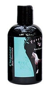 Pure Paws Bare Essential Cleanser 4oz