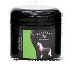 Pure Paws Bare Essential Masque 2oz