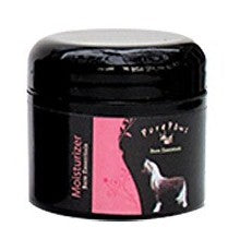 Pure Paws Bare Essential Moisturiser 2oz