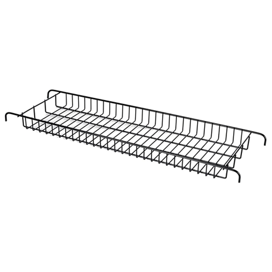 Precision Table Accessory Tray 91x61cm (36x24")