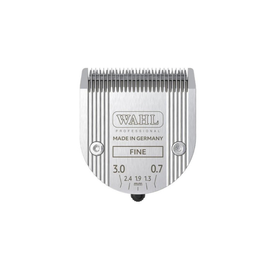 Wahl Precision Fine Blade
