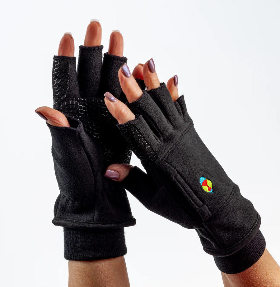 SkooGo® Pocket Gloves