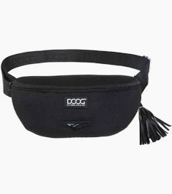 DOOG Neosport Hip Belt