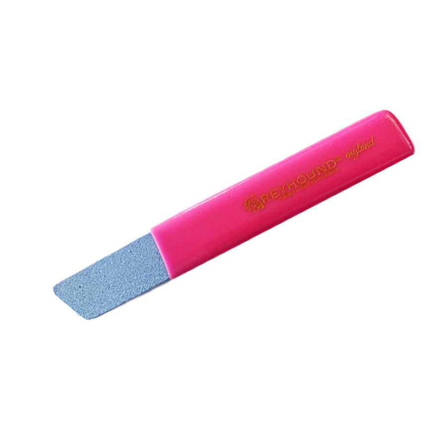 Greyhound Dressed Stripping Rock - 13mm