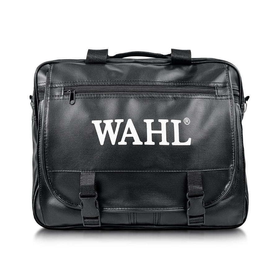 Wahl Multi Compartment Tool Bag
