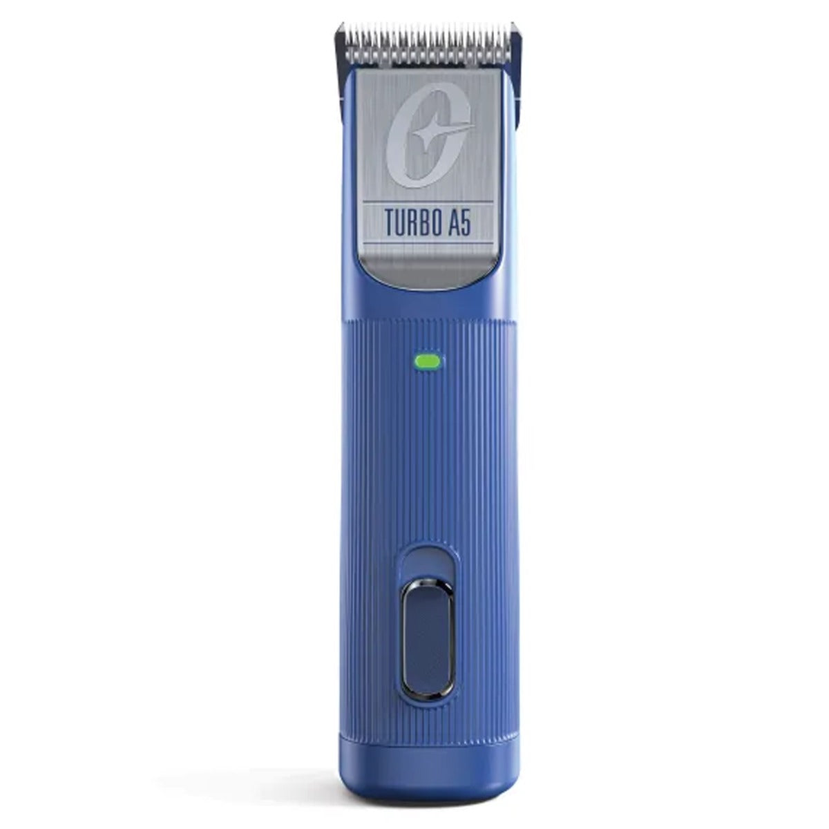 Oster® Turbo A5® 3-Speed Clipper