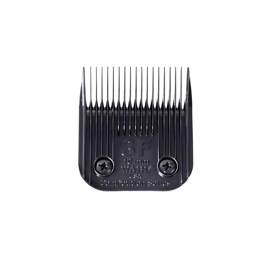 Wahl Ultimate Competition Blade
