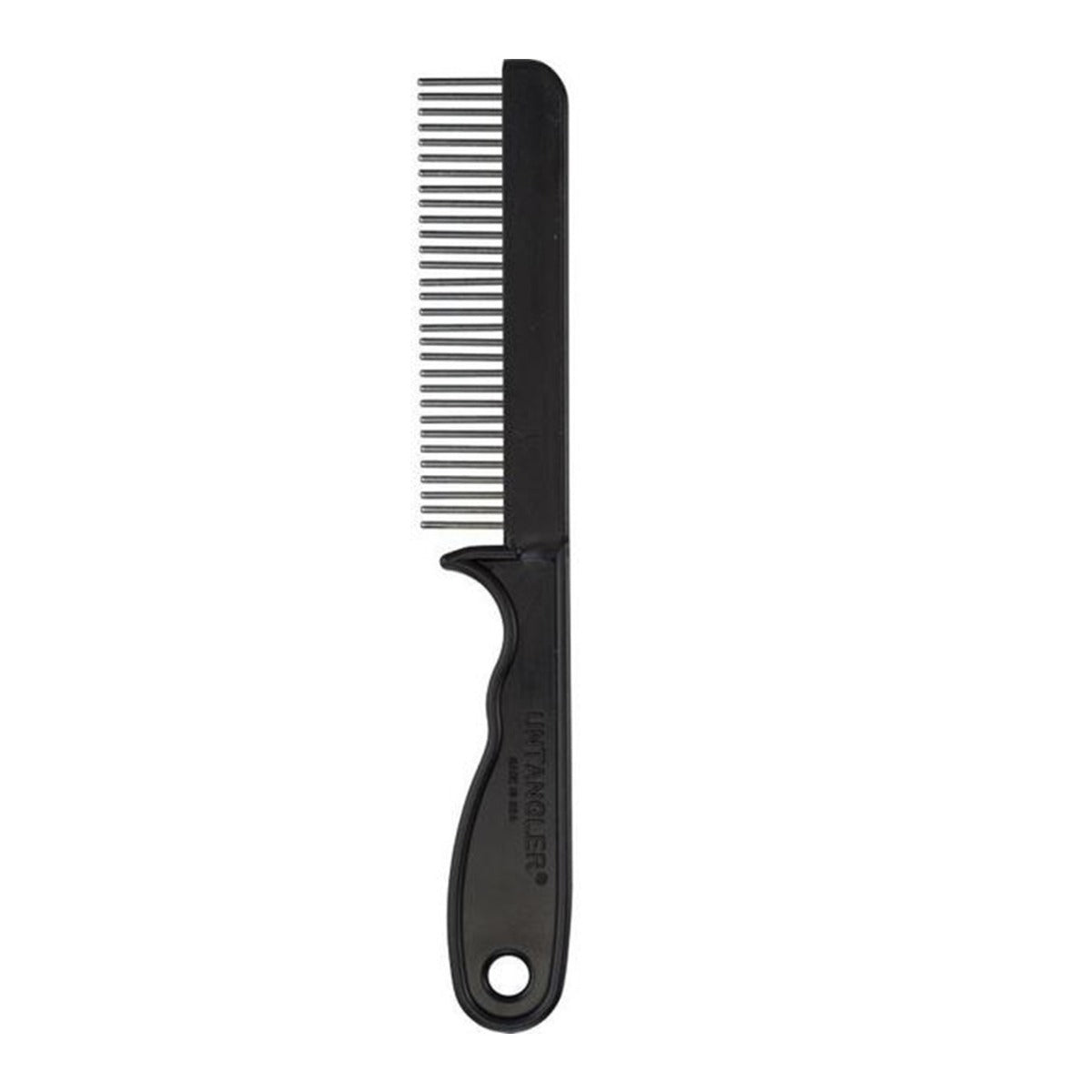 Untangler Supergroom II comb