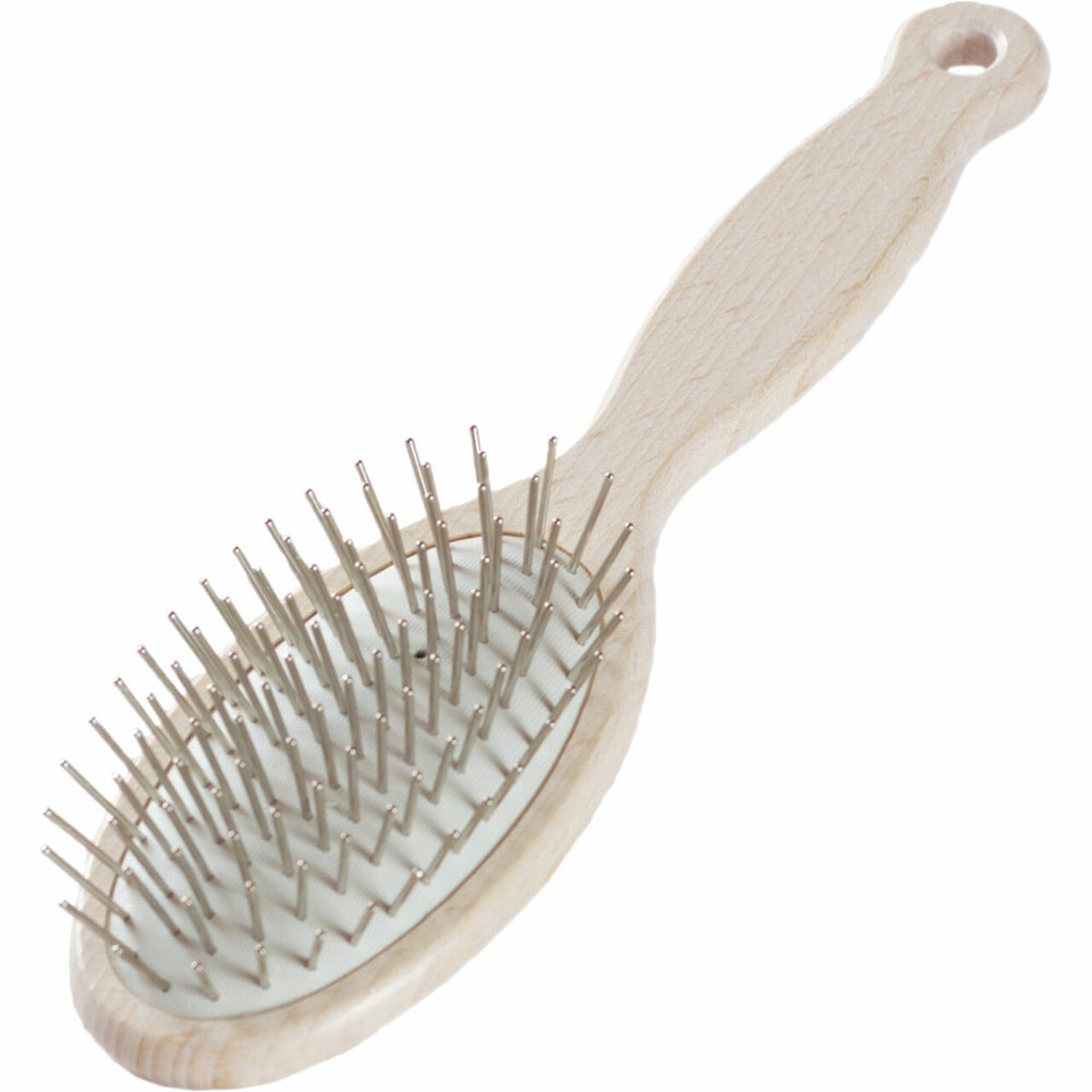 #1 All Systems Victoria Pin Brush
