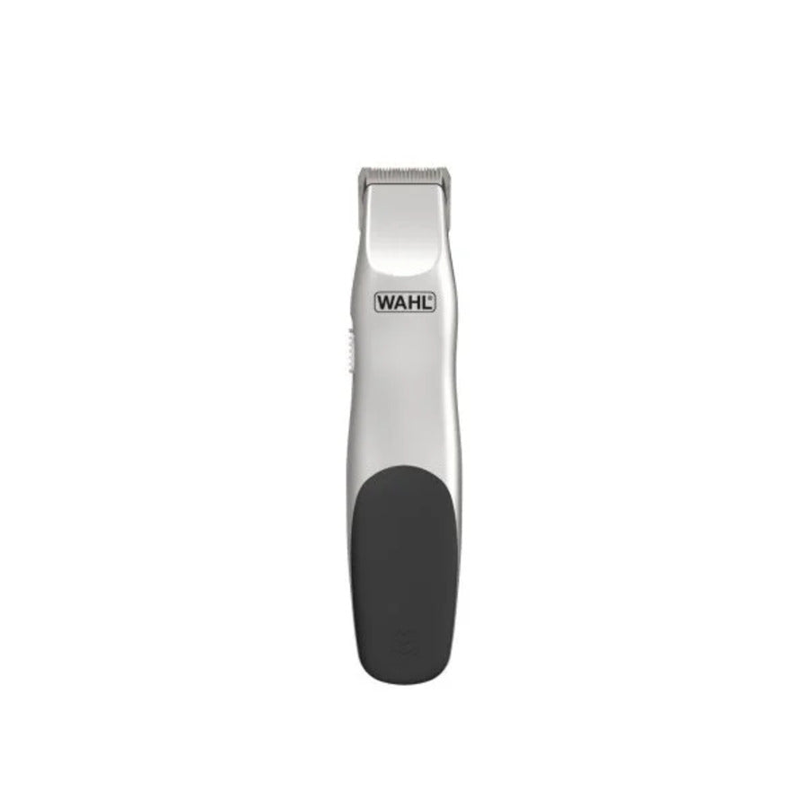Wahl Battery Operated Pet Trimmer