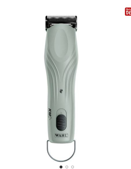 Wahl Multi Cut Pet Clipper
