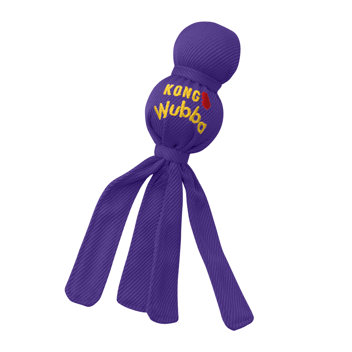 KONG Wubba Original