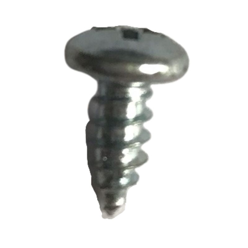 Double K 401 Modified Screw #8 x 3/8 Sht Metal PHP Part No 443 (2)