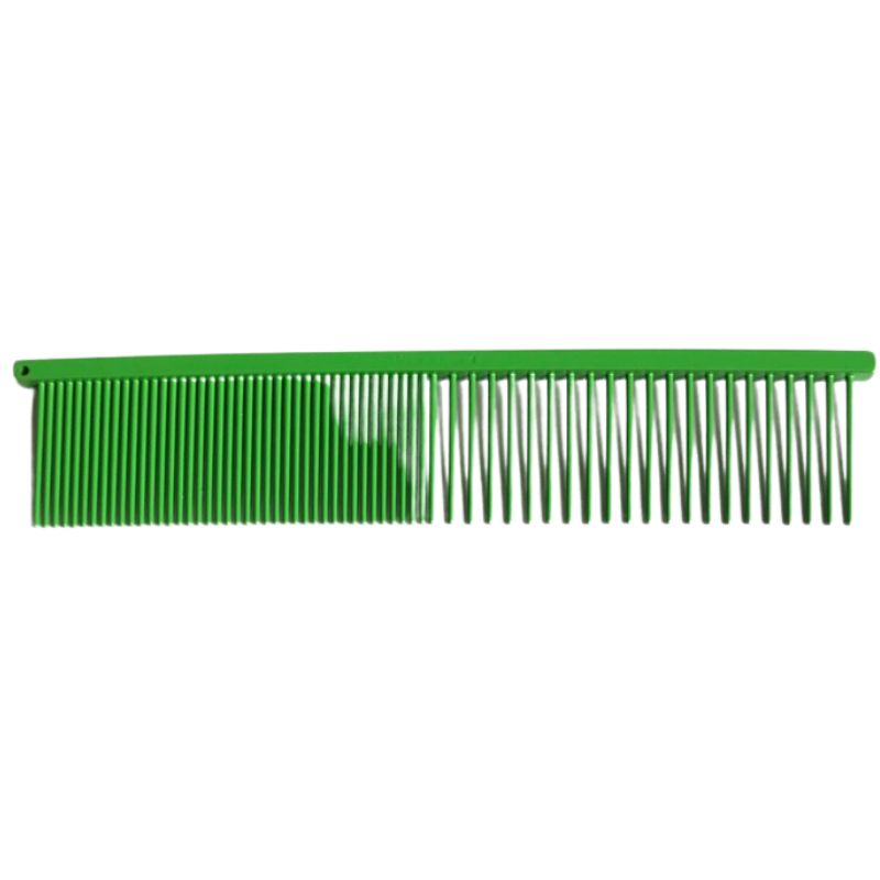 Original Greyhound Comb 7.5"