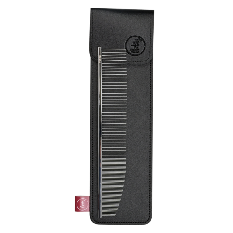 Yento Ambition Moonshine Comb 16.5cm