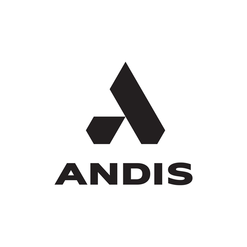 Andis