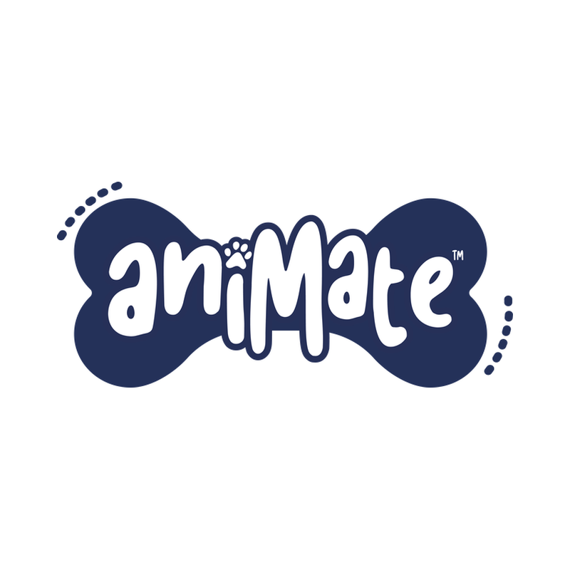 Animate