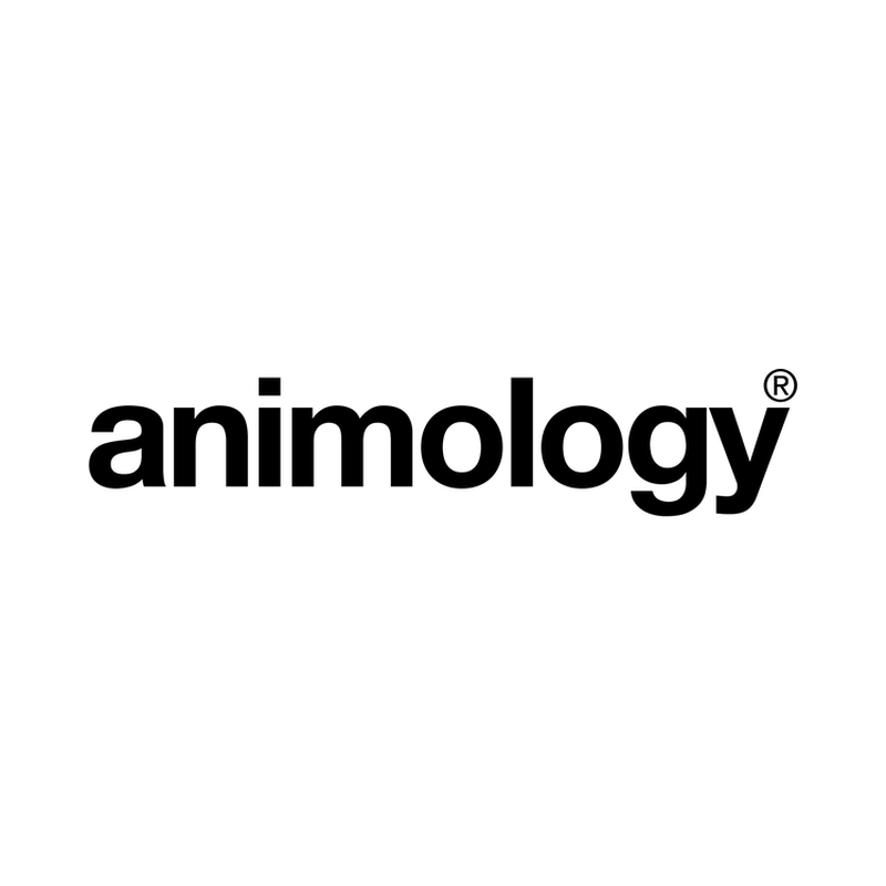 Animology