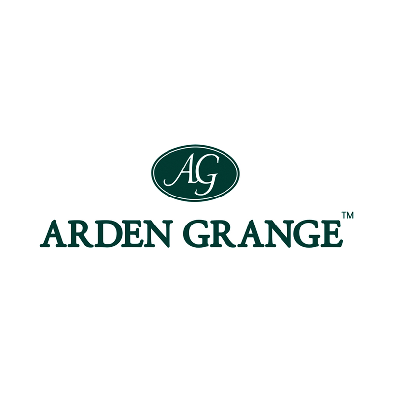 Arden Grange