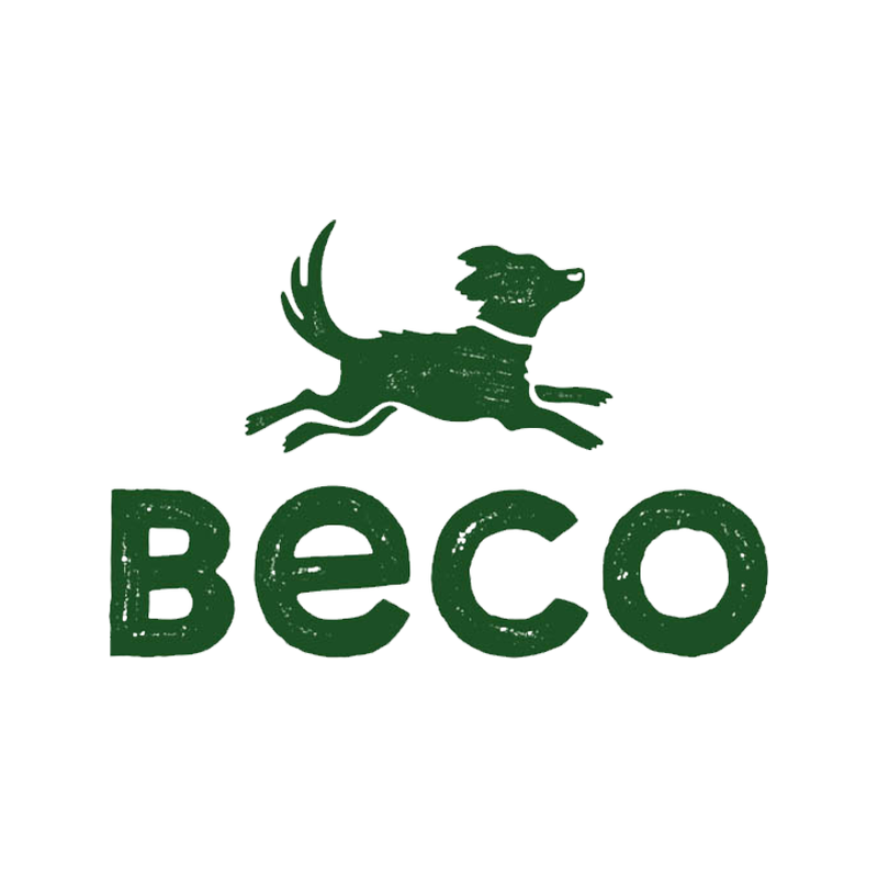 Beco