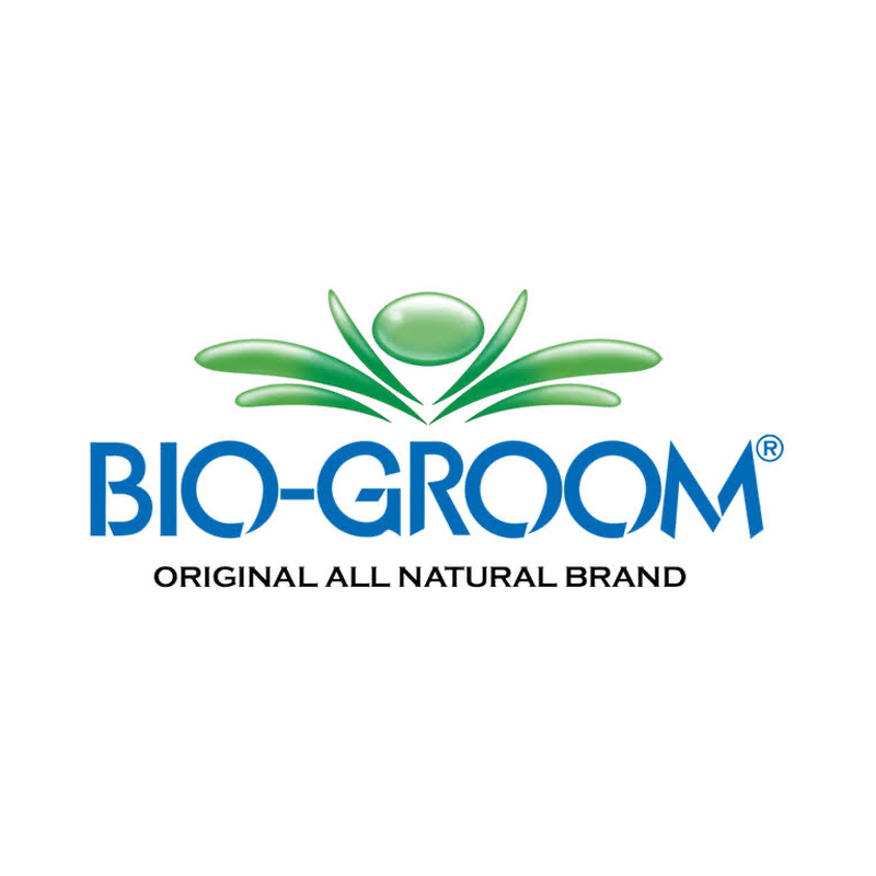 Bio-Groom