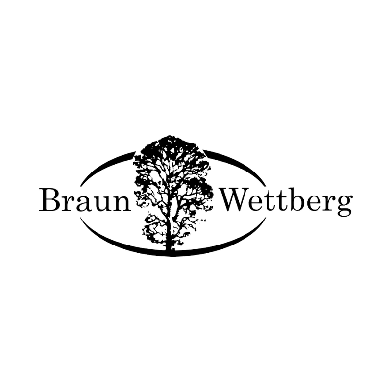 Braun Wettberg