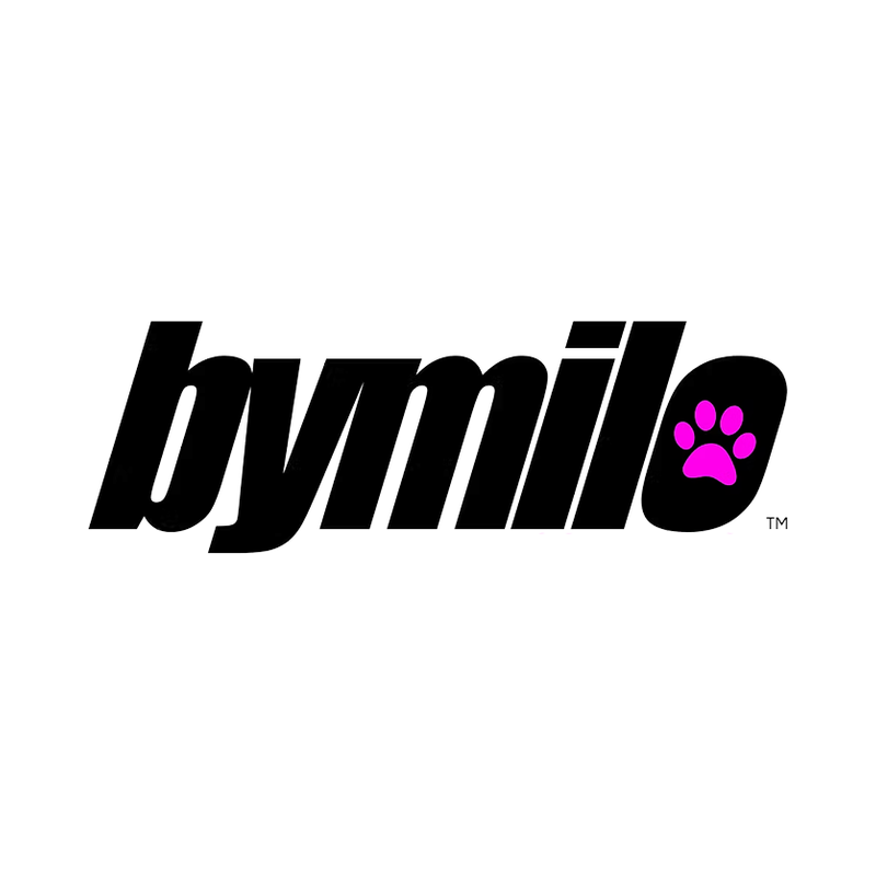 ByMilo